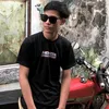 zulfidimas