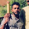 dirar_111