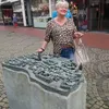 lucylulug