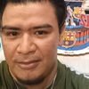 angelguevara086
