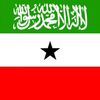 aabdi007