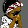 vava_staylit2