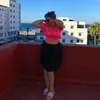 amalbahla