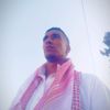 mohamedchebli849
