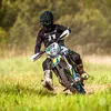 robertenduro232