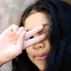 marcelyda027