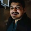 rizwan.malik.pk