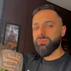 ghostt_killerr