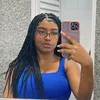 euysa._