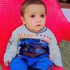 shahzadi.memon