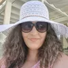 micheledenise56