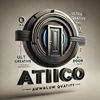 Atiico_door018