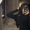 ueriy