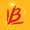 bauducco