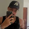 victor.nascimento2