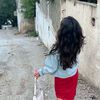 sadeel_alferis