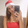 lorenagomez686