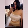 lizyasu2916_25