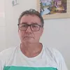 divino.brges.divi