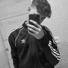 carreteroo_