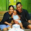 pedroqduatripelsatu