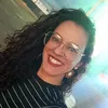 adryellesilva2111