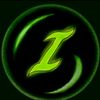 ivansmith127