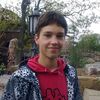 thijs18