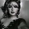 hananfarook