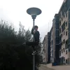_farola_