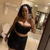 nikkiebadass