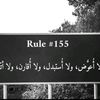 5m.h7