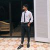 anishparvaiz5