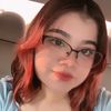 fanny.argueta05