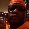 larryconnor6