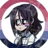 starskullgirls15