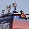 seydinaousmanebusonko15