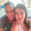 karla2030l