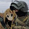 happiness_51rus