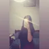 melekxxz
