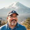 sylvio_carvalho