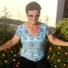 chelyakhkhaladzhi