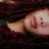 lalah.bs_