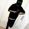 bklynxhate