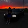 ethan.garza_