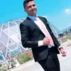 yusuf06.0