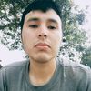 justingx93