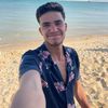 khaled.m.aborabie