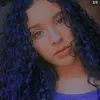 ellenvictoriaax