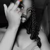 astooh__thiam